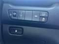 Kia Niro 1.6 GDi Hybrid DynamicLine Navi+BT+Camera ECC-Airc Grijs - thumbnail 22