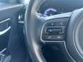 Kia Niro 1.6 GDi Hybrid DynamicLine Navi+BT+Camera ECC-Airc Gris - thumbnail 12