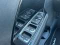 Kia Niro 1.6 GDi Hybrid DynamicLine Navi+BT+Camera ECC-Airc Grijs - thumbnail 21
