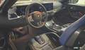 BMW M2 Aut. M, Carbon - thumbnail 5