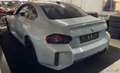 BMW M2 Aut. M, Carbon - thumbnail 3