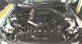 BMW M2 Aut. M, Carbon - thumbnail 7