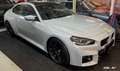 BMW M2 Aut. M, Carbon - thumbnail 1