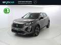 Peugeot 2008 1.2 PureTech S&S Allure 130 Gris - thumbnail 1