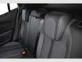 Peugeot 2008 1.2 PureTech S&S Allure 130 Gris - thumbnail 4