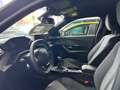 Peugeot 2008 1.2 PureTech S&S Allure 130 Gris - thumbnail 2
