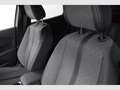Peugeot 2008 1.2 PureTech S&S Allure 130 Gris - thumbnail 3