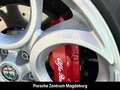 Alfa Romeo 4C 1750 TBi im absoluten Bestzustand/Fin möglich crvena - thumbnail 7
