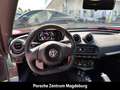 Alfa Romeo 4C 1750 TBi im absoluten Bestzustand/Fin möglich Roşu - thumbnail 4