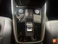 Audi A3 Sportback S line 30 TFSI 81kW S tronic Negro - thumbnail 18