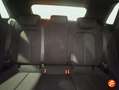 Audi A3 Sportback S line 30 TFSI 81kW S tronic Negro - thumbnail 13