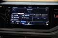 Volkswagen Taigo 1.5TSI/150pk R-Line Blackstyle DSG Automaat|2022|P Grijs - thumbnail 44