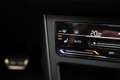 Volkswagen Taigo 1.5TSI/150pk R-Line Blackstyle DSG Automaat|2022|P Grijs - thumbnail 39