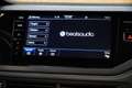 Volkswagen Taigo 1.5TSI/150pk R-Line Blackstyle DSG Automaat|2022|P Grijs - thumbnail 48