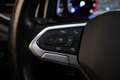 Volkswagen Taigo 1.5TSI/150pk R-Line Blackstyle DSG Automaat|2022|P Grijs - thumbnail 27