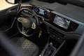 Volkswagen Taigo 1.5TSI/150pk R-Line Blackstyle DSG Automaat|2022|P Grijs - thumbnail 7