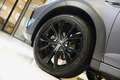 Volkswagen Taigo 1.5TSI/150pk R-Line Blackstyle DSG Automaat|2022|P Grijs - thumbnail 23