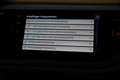 Volkswagen Taigo 1.5TSI/150pk R-Line Blackstyle DSG Automaat|2022|P Grijs - thumbnail 47