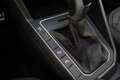 Volkswagen Taigo 1.5TSI/150pk R-Line Blackstyle DSG Automaat|2022|P Grijs - thumbnail 37