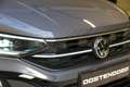 Volkswagen Taigo 1.5TSI/150pk R-Line Blackstyle DSG Automaat|2022|P Grijs - thumbnail 12
