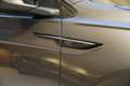 Volkswagen Taigo 1.5TSI/150pk R-Line Blackstyle DSG Automaat|2022|P Grijs - thumbnail 13