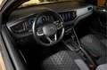 Volkswagen Taigo 1.5TSI/150pk R-Line Blackstyle DSG Automaat|2022|P Grijs - thumbnail 6