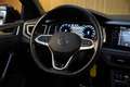 Volkswagen Taigo 1.5TSI/150pk R-Line Blackstyle DSG Automaat|2022|P Grijs - thumbnail 25