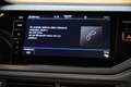 Volkswagen Taigo 1.5TSI/150pk R-Line Blackstyle DSG Automaat|2022|P Grijs - thumbnail 45