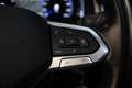 Volkswagen Taigo 1.5TSI/150pk R-Line Blackstyle DSG Automaat|2022|P Grijs - thumbnail 28