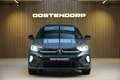 Volkswagen Taigo 1.5TSI/150pk R-Line Blackstyle DSG Automaat|2022|P Grijs - thumbnail 2