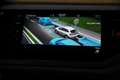 Volkswagen Taigo 1.5TSI/150pk R-Line Blackstyle DSG Automaat|2022|P Grijs - thumbnail 46