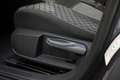 Volkswagen Taigo 1.5TSI/150pk R-Line Blackstyle DSG Automaat|2022|P Grijs - thumbnail 15