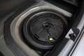 Volkswagen Taigo 1.5TSI/150pk R-Line Blackstyle DSG Automaat|2022|P Grijs - thumbnail 32