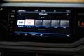 Volkswagen Taigo 1.5TSI/150pk R-Line Blackstyle DSG Automaat|2022|P Grijs - thumbnail 43
