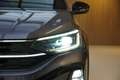 Volkswagen Taigo 1.5TSI/150pk R-Line Blackstyle DSG Automaat|2022|P Grijs - thumbnail 20