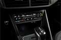 Volkswagen Taigo 1.5TSI/150pk R-Line Blackstyle DSG Automaat|2022|P Grijs - thumbnail 17