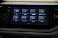 Volkswagen Taigo 1.5TSI/150pk R-Line Blackstyle DSG Automaat|2022|P Grijs - thumbnail 42