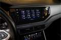 Volkswagen Taigo 1.5TSI/150pk R-Line Blackstyle DSG Automaat|2022|P Grijs - thumbnail 8