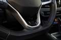 Volkswagen Taigo 1.5TSI/150pk R-Line Blackstyle DSG Automaat|2022|P Grijs - thumbnail 26