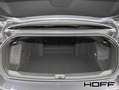 Volkswagen T-Roc Cabriolet 1.0 TSI Style Kamera LED Navi BlindSpot Gris - thumbnail 12
