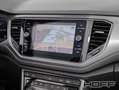 Volkswagen T-Roc Cabriolet 1.0 TSI Style Kamera LED Navi BlindSpot Gris - thumbnail 7
