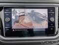 Volkswagen T-Roc Cabriolet 1.0 TSI Style Kamera LED Navi BlindSpot Gris - thumbnail 8