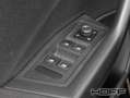 Volkswagen T-Roc Cabriolet 1.0 TSI Style Kamera LED Navi BlindSpot Gris - thumbnail 5