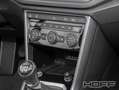 Volkswagen T-Roc Cabriolet 1.0 TSI Style Kamera LED Navi BlindSpot Gris - thumbnail 9