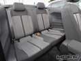 Volkswagen T-Roc Cabriolet 1.0 TSI Style Kamera LED Navi BlindSpot Gris - thumbnail 11