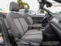Volkswagen T-Roc Cabriolet 1.0 TSI Style Kamera LED Navi BlindSpot Gris - thumbnail 10
