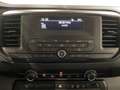Citroen Jumpy Talla XS BlueHDi 88KW (120CV) Confort Gris - thumbnail 15