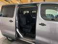 Citroen Jumpy Talla XS BlueHDi 88KW (120CV) Confort Gris - thumbnail 7