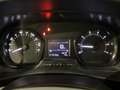 Citroen Jumpy Talla XS BlueHDi 88KW (120CV) Confort Gris - thumbnail 13