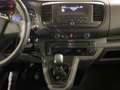 Citroen Jumpy Talla XS BlueHDi 88KW (120CV) Confort Gris - thumbnail 14